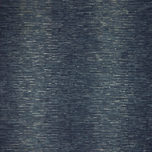 Camille Wallpaper in Navy