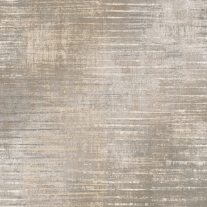 Midtown Wallpaper in Cream