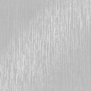 Sparkle Plain Texture Wallpaper in Grey