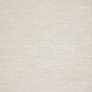 Sahara Metallic Wallpaper in Griege with Metallic Silver