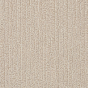 Haptic Metallic Wallpaper in Cream