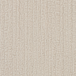 Haptic Metallic Wallpaper in Stone
