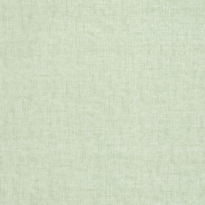 Parma Wallpaper in Apple White