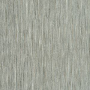 Pristina Wallpaper in Light Blue Grey
