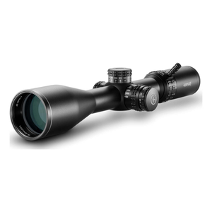 Vantage HD 30 SF 4-16x50 IR Rifle Scope