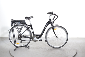 Decathlon Elops 700 E