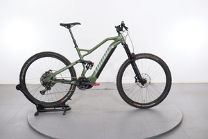 Niner Rip e9