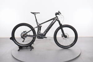 Trek Powerfly 7