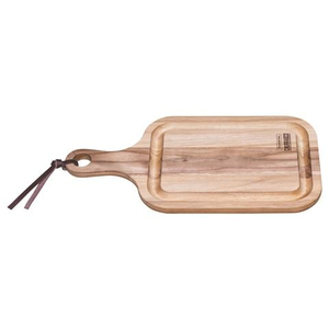 Tramontina - Churrasco Teak BBQ Board 46x23cm