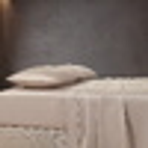 600TC Australian Cotton Sheet Set Linen