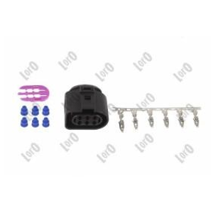 Cable Repair Set, lambda probe