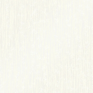 Sample of Sparkle Plain Texture Wallpaper in White