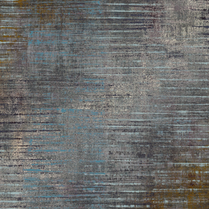 Sample of Midtown Wallpaper in Blue