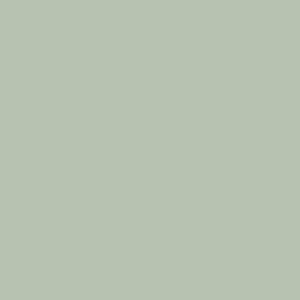 Sample of Natural Sage Matt Emulsion Paint - 75ml