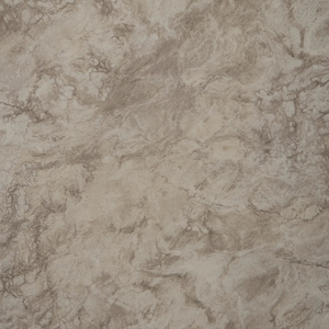 Sample of Suede Shadow Wallpaper in Gold