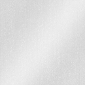 Sample of Prosecco Glitter Plain Speedyhang Wallpaper in White and Silver
