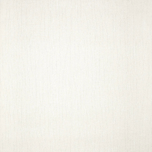 Sample of Aurora Shimmer Wallpaper in Shimmering Ivory with shades of Silver