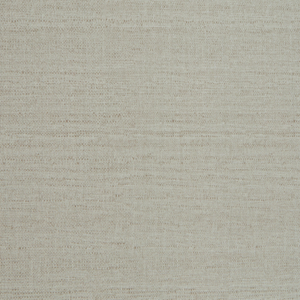 Sample of Piatra Wallpaper in Light Grey