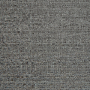 Sample of Piatra Wallpaper in Dark Grey