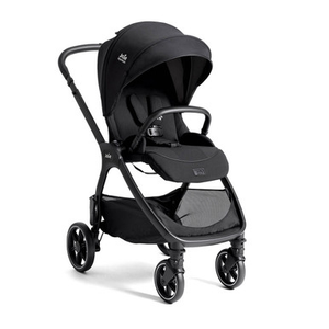 Joie Signature Valora - Eclipse