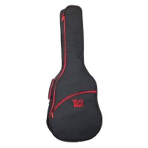 TGI Gigbag Jumbo Transit Series
