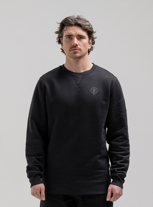 INSIGNIA JUMPER