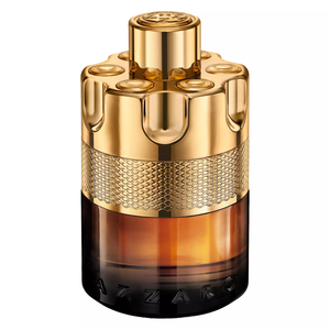Forever Wanted Absolu