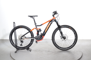 KTM Macina Kapoho 2971