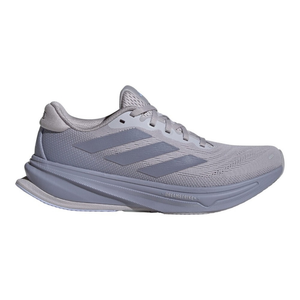 Damen Supernova Rise 2 Laufschuhe (Mehrfarbig)