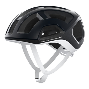 Ventral Lite Road Helmet (Black)
