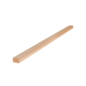 25 x 38mm PAR PREMIER PER MTR PEFC