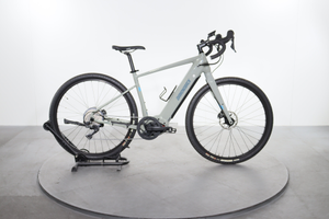 Diamondback Current