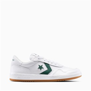 Converse Converse SC25 Trainers White/Branch Out/Gum