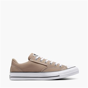 Converse Chuck Taylor All Star Malden Street Ox Trainers Vintage Cargo/White/Black