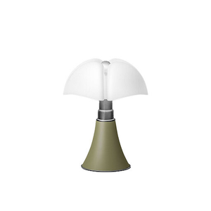 Lampe Pipistrello Mini - Édition spéciale Musée d'Orsay