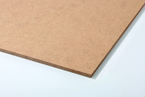 2440 x 1220 x 3.2mm STANDARD HARDBOARD