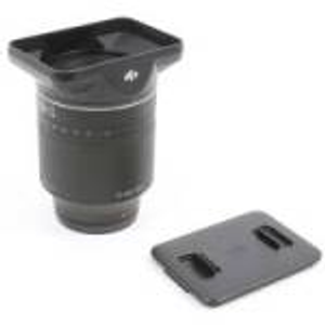 Used DJI DL PZ 17-28mm T3.0 ASPH Lens (p/n CP.ZM.00000148)