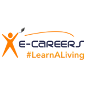 CIPD Level 5 Associate Diploma in People Management