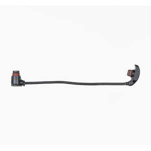 TQ Range Extender Cable for Road