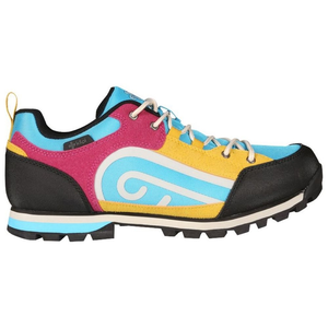 Specter Low Hiking Shoes (Multi)