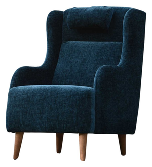 Lucia - Armchair Grade 3