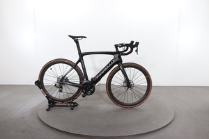 Pinarello Nytro T700