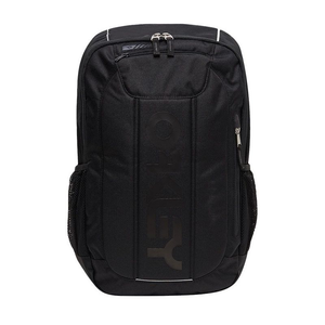 Mens Enduro 20L 3.0 Rucksack (Black)