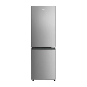 COMBINADO HAIER HDPR1618ANPK