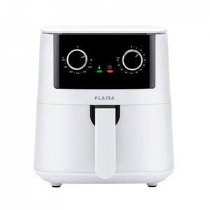 FRITADEIRA SEM OLEO AIR FRYER FLAMA 645FL