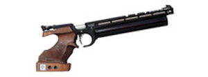Steyr EVO10