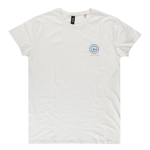 T-shirt Horloge Paris - Musée d'Orsay