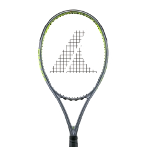 ProKennex Q+5 - Yellow