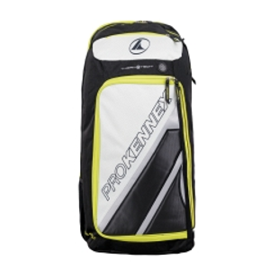 ProKennex Tour Maxi Zaino - Cool Grey/Black