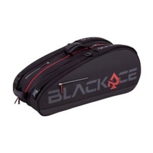 ProKennex Ace Station Borsa - Black/Red
